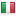 estiber.com server is located in Italy